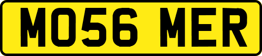 MO56MER