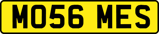 MO56MES