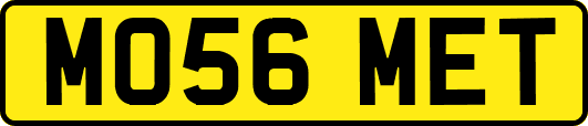 MO56MET