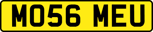 MO56MEU