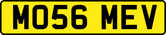MO56MEV