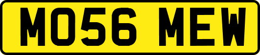 MO56MEW