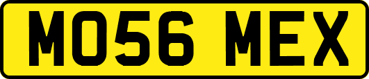 MO56MEX
