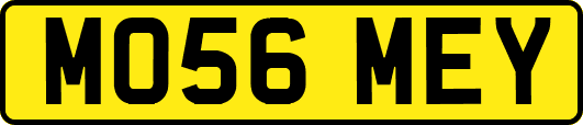 MO56MEY