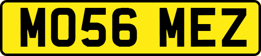 MO56MEZ