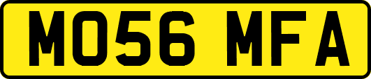 MO56MFA