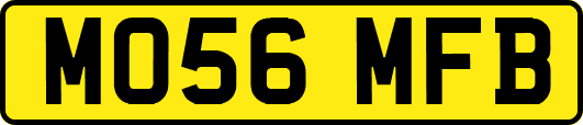 MO56MFB