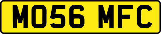 MO56MFC