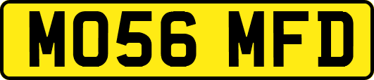 MO56MFD