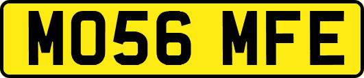 MO56MFE