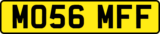 MO56MFF