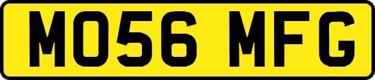 MO56MFG