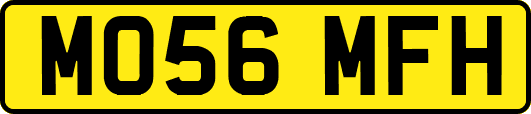 MO56MFH