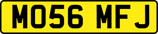 MO56MFJ