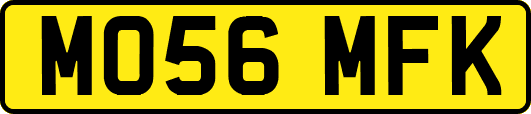 MO56MFK
