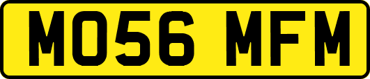 MO56MFM
