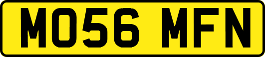 MO56MFN