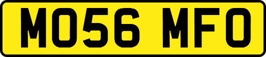 MO56MFO