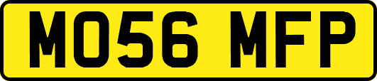 MO56MFP