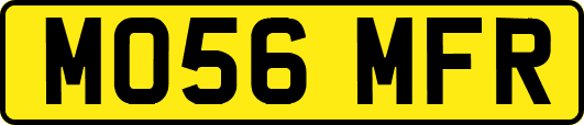 MO56MFR