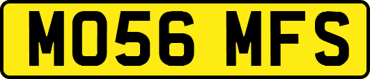 MO56MFS