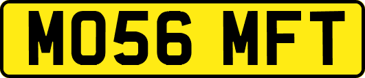 MO56MFT