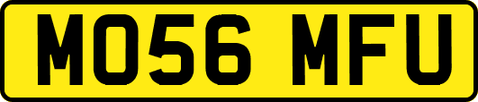 MO56MFU