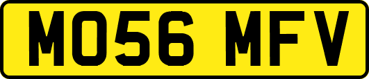 MO56MFV