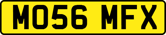 MO56MFX
