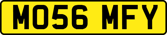 MO56MFY