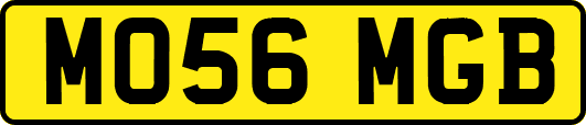 MO56MGB
