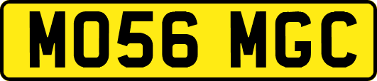 MO56MGC