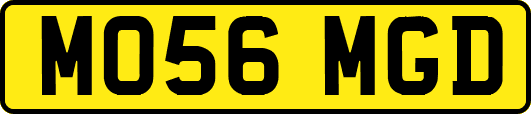MO56MGD