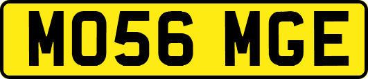 MO56MGE