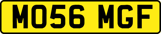 MO56MGF