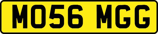 MO56MGG