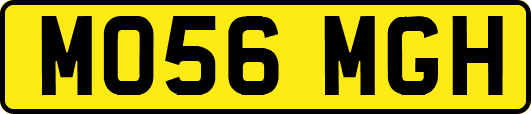 MO56MGH