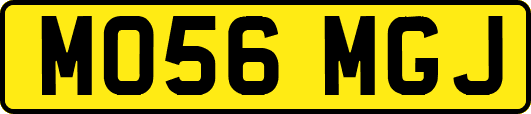MO56MGJ
