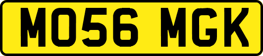 MO56MGK