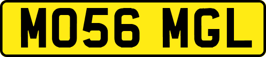 MO56MGL