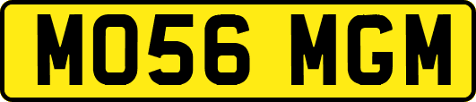 MO56MGM