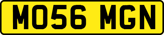 MO56MGN