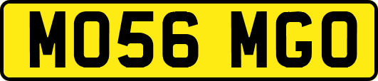 MO56MGO
