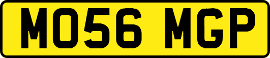 MO56MGP