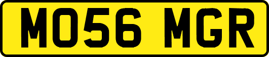 MO56MGR