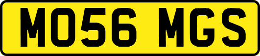 MO56MGS