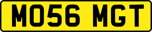 MO56MGT