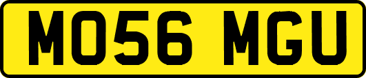 MO56MGU