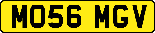MO56MGV