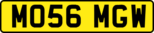 MO56MGW